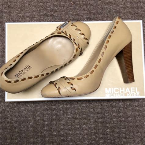 michael kors palm beach gardens|michael kors jewelry.